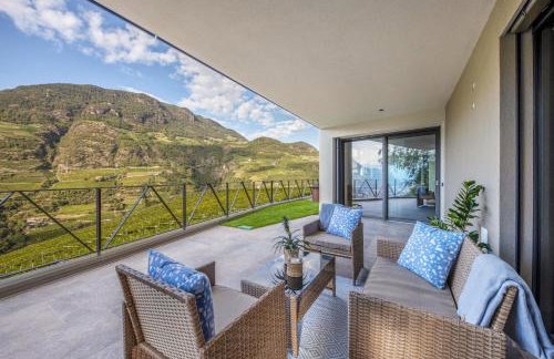 Apartment 16 cityview - Foto 22