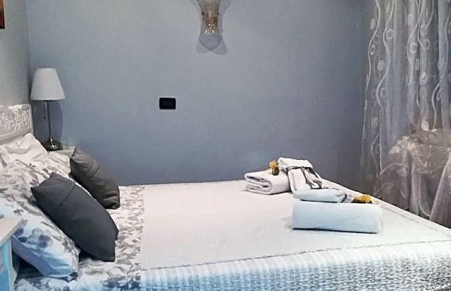 Ca Marco Polo Tourist Apartment - Foto 33