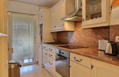 Paradisier Apartment Mougins - Foto 15