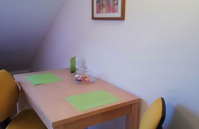 Apartamenty Alexa Old Town Kutno - Foto 9