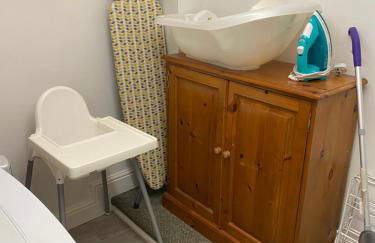 Kezbah 1, 22 the square centre of Dalston village - Photo 24