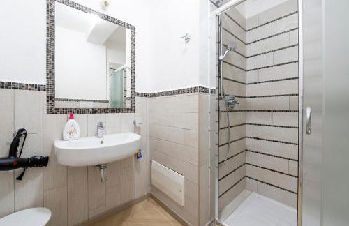 Residence Focus Palau - new appartement - Foto 13