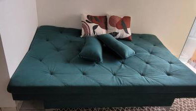 Aconchego do Lar Residencial - Foto 4