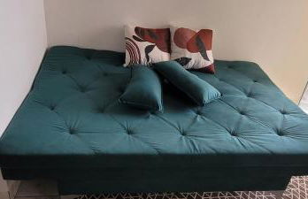 Aconchego do Lar Residencial - Foto 4