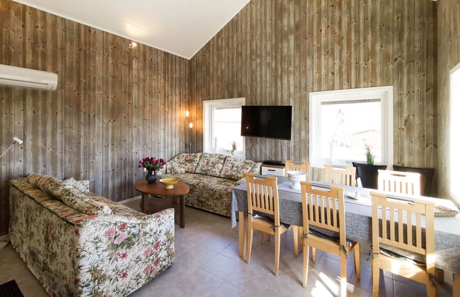 Norrkrog Utsikten - Foto 2