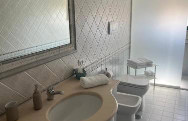 Marimar Apartment - Foto 35