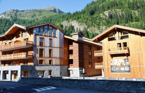 Residence Santa Terra - Foto 95