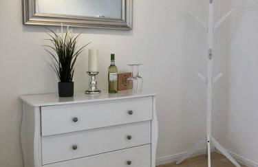 Förde-Loge 20 - Glücksburg - Foto 8