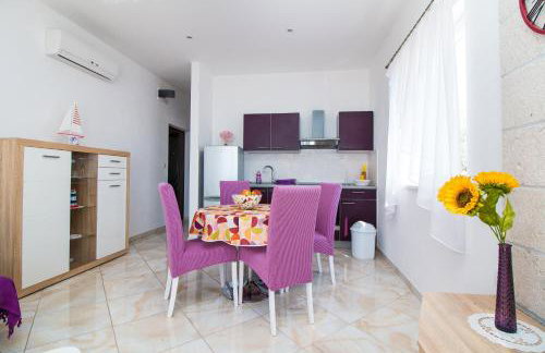 Apartments Rakuljic - Photo 126