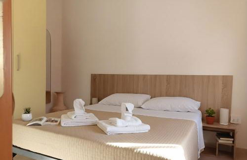 Casa Orchidea - Foto 1