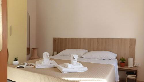 Casa Orchidea - Foto 1