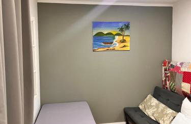 A casa azul - Foto 48