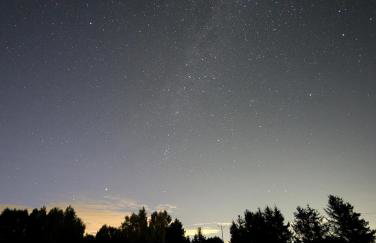 Poziomkowy Zakątek - Foto 35