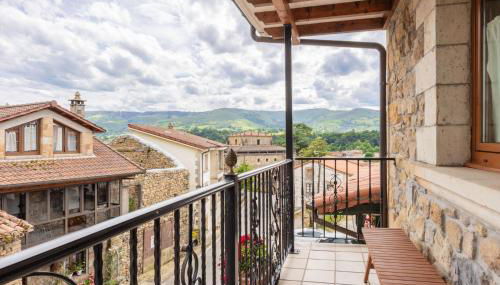 Quintanal de Villacarriedo - Foto 3