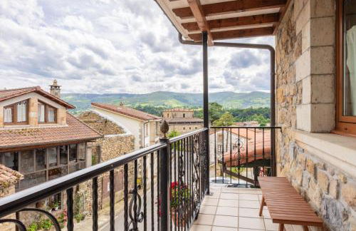 Quintanal de Villacarriedo - Foto 3