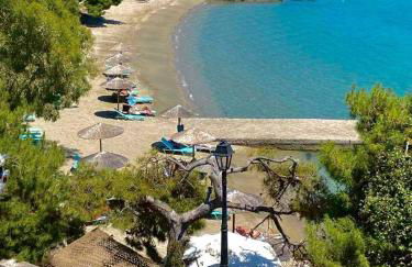 Studios Argyris - Photo 10