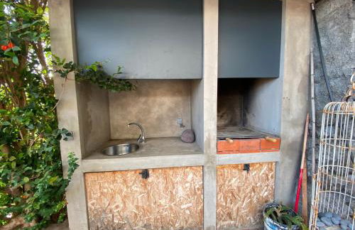 CASA DA PITANGA - Foto 20