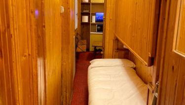 Holiday Apartment - Foto 5