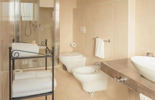 La volpe e l'uva Dimore - Photo 10