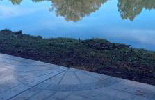 Quinta da Boa Vista São Chico - Foto 33