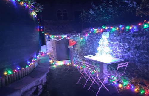 Ortacolorhome GreenHome-Boleto - Foto 6