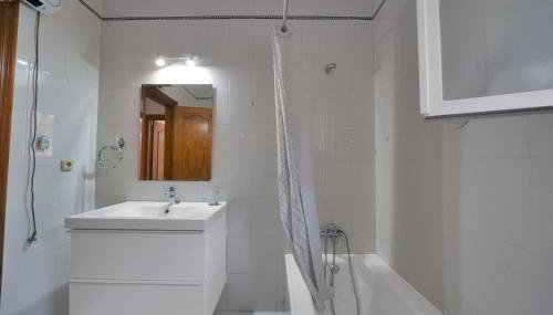 Mediterranean villa near the sea in Marbella - VILLA PALMERAS 23A - Foto 3