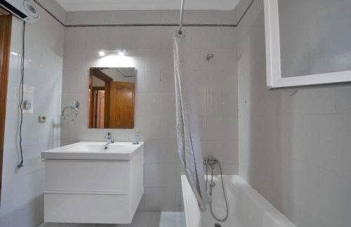 Mediterranean villa near the sea in Marbella - VILLA PALMERAS 23A - Foto 3