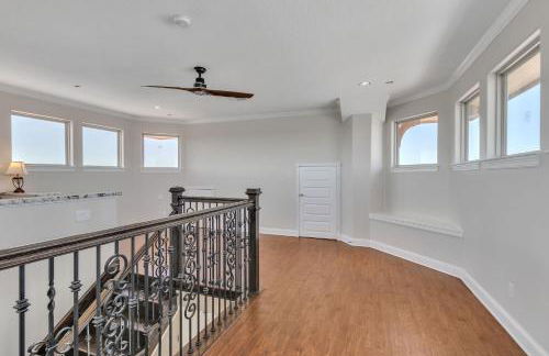 Charming 2 Story Retreat home - Foto 27