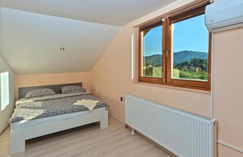 Kuća za odmor Mateja Varaždinske Toplice - Foto 14