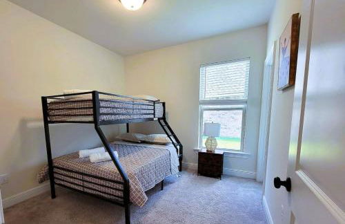 Golden Horizon Escape - Foto 18