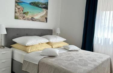 Palm Blues - Photo 18