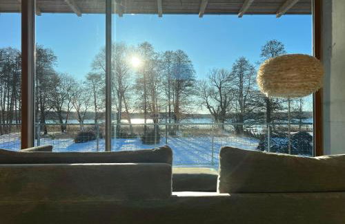 See-h-Stueck - Foto 35