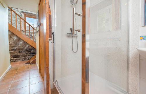 Lower Lochvane - Photo 10