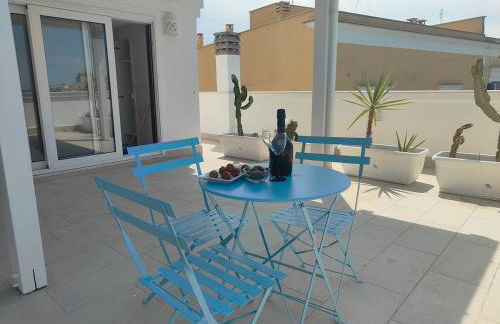 CconfortHotels Sea Dream Palace - Foto 78