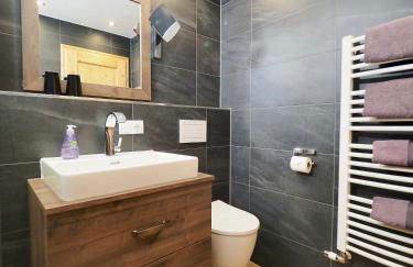 Haus Freynend - Foto 16