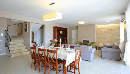 Villa Babudri - Foto 3