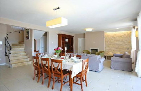 Villa Babudri - Foto 3