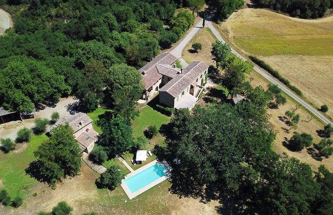 Villa Argante - Ecofreindly Pool Villa 18 2 Guest - Foto 1