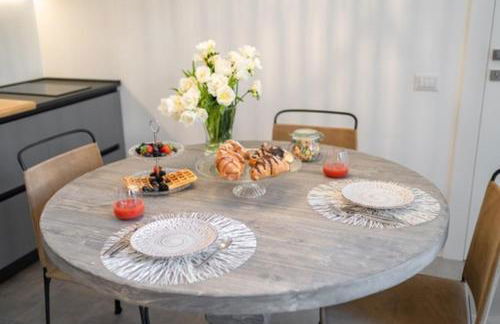 Nest House & Relax - Foto 40