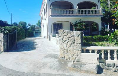 CASA DEL PLATAN - Foto 14