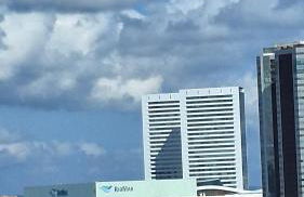 Aconchego com vista para o mar - Foto 22