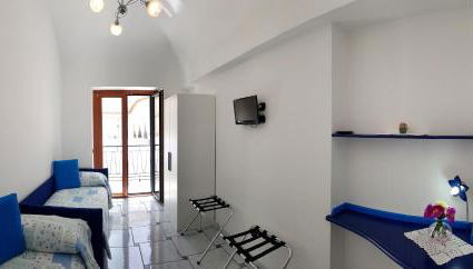 Da Zia Pina - Foto 4