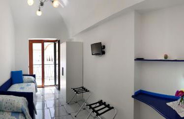 Da Zia Pina - Foto 4