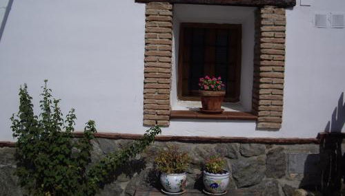 Cuevas Rio Baza - Photo 5