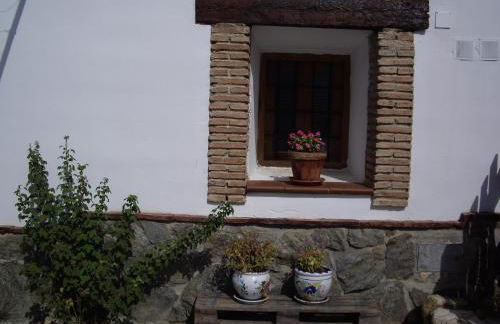 Cuevas Rio Baza - Photo 5