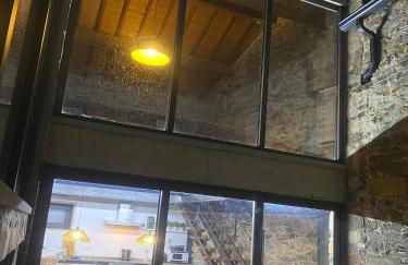 Casa do Páteo - Foto 10