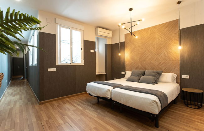 Suites You Zinc - Photo 55