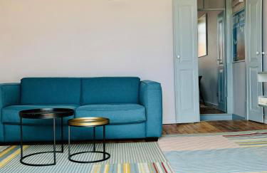 CASA DO PROFESSOR - Foto 19