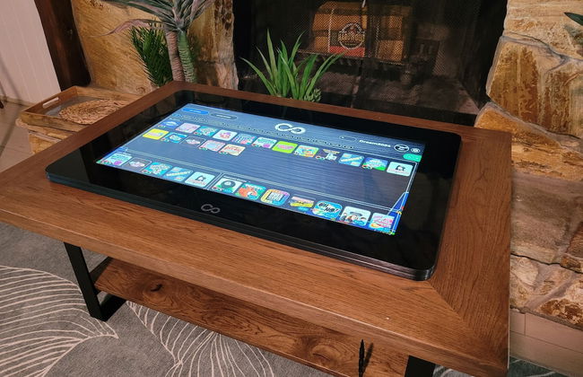 Dunnellon Dreams 3 Bedroom Home by RedAwning - Foto 13