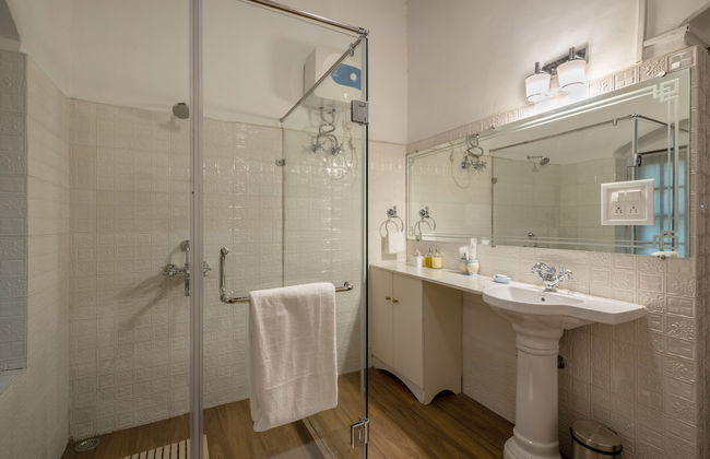 Amã Stays & Trails Wayside, Kurseong - Photo 34